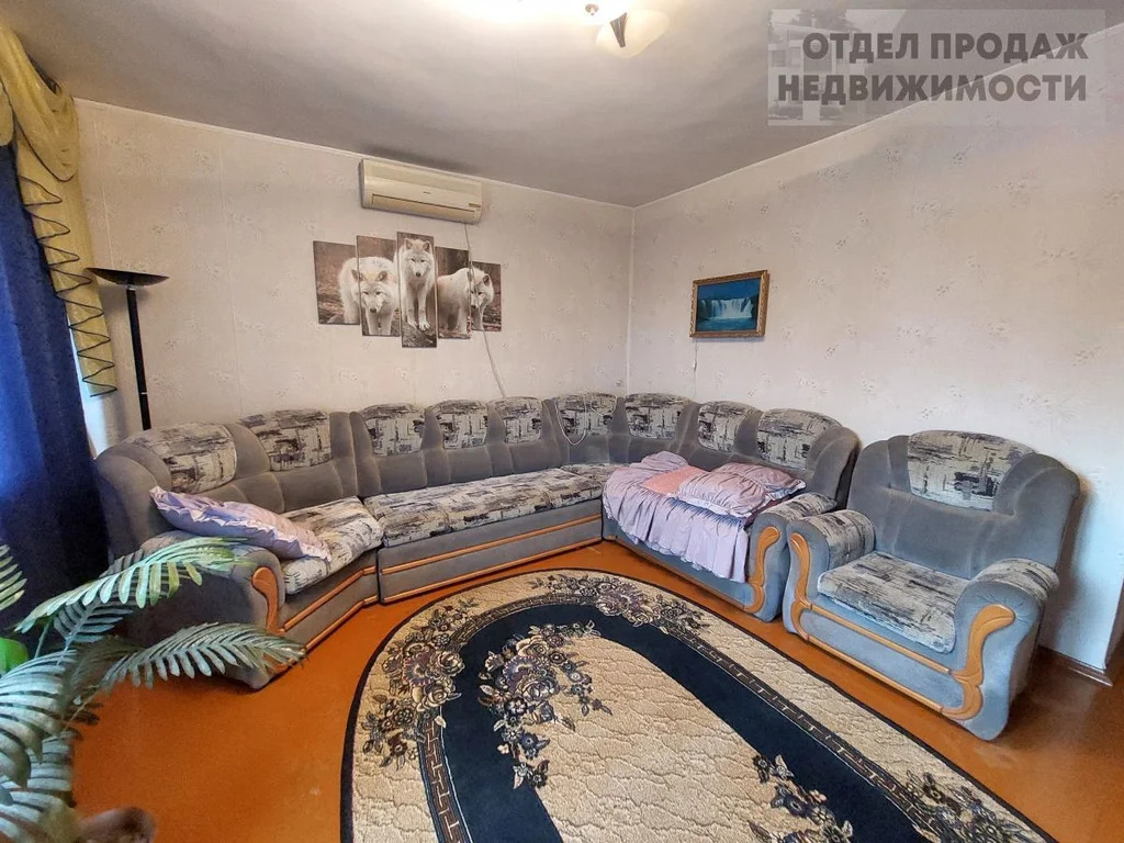 2х этажный кирпичный дом - Фото 15