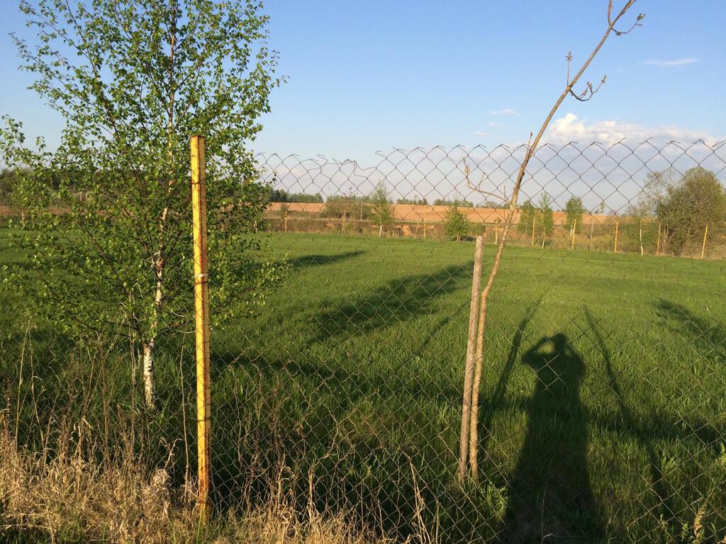 Холдеево можайский район карта