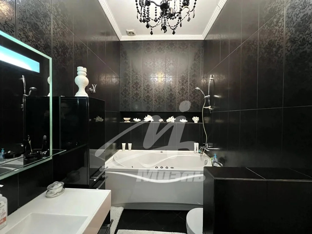 Продажа квартиры, ул. Долгоруковская - Фото 15