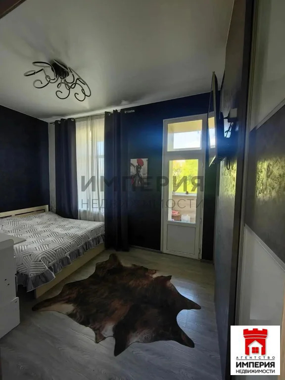 Продажа квартиры, Петропавловск-Камчатский, ул. Рябиковская - Фото 7
