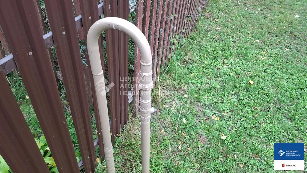 Продажа дома, Деулино, Рязанский район, ул. Центральная - Фото 3