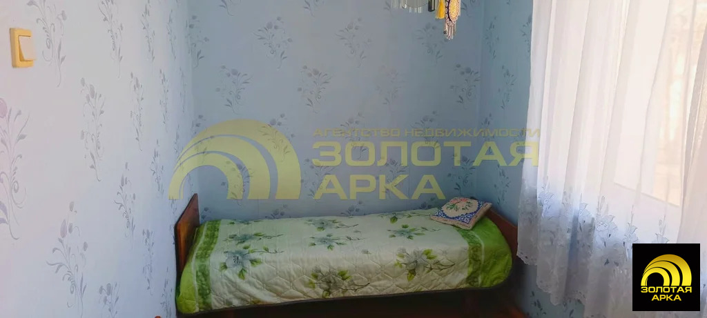 Продажа дома, Темрюкский район - Фото 20