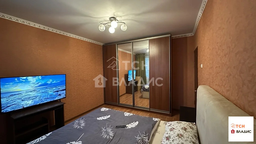 Продажа квартиры, Балашиха, Балашиха г. о., Зелёная улица - Фото 7