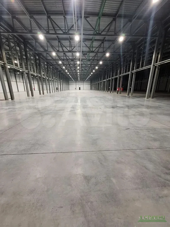 Аренда ПСН, Сергиево-Посадский район,  дв1 - Фото 12