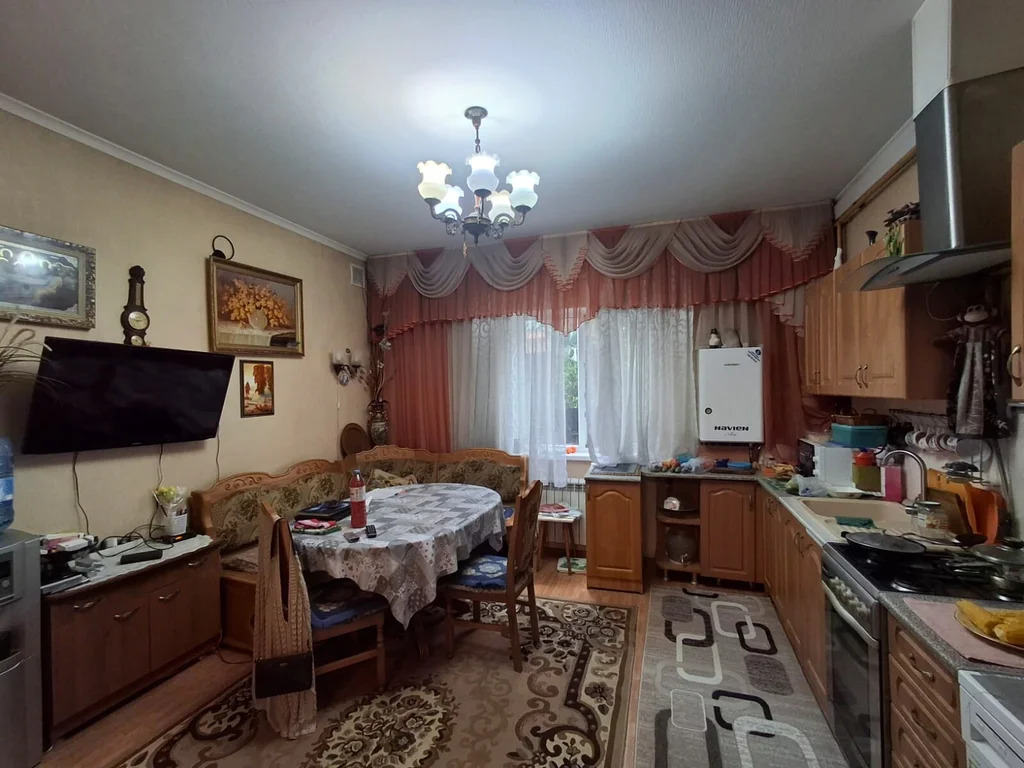 Продажа дома, Абинск, Абинский район, ул. Северная - Фото 17