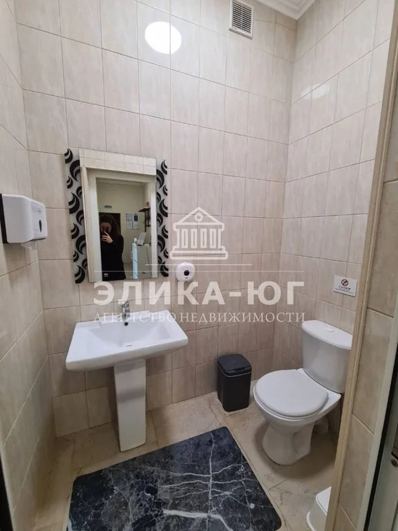 Продажа дома, Хадыженск, Апшеронский район, ул. Кирова - Фото 3