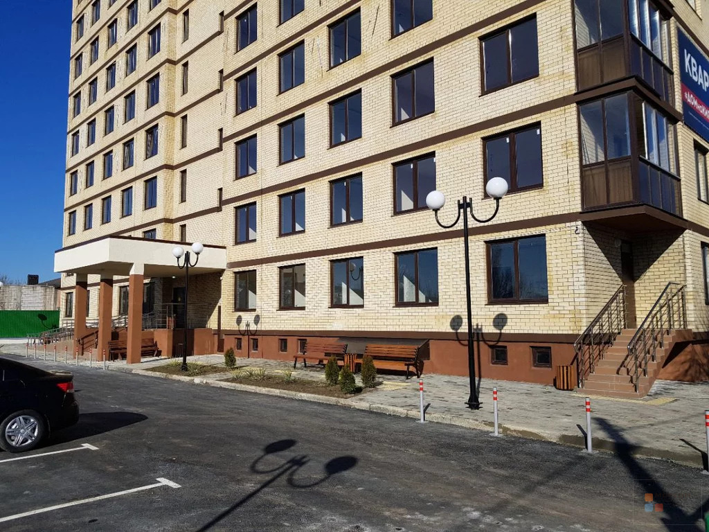 Купить Квартиру В Пашковском Районе Краснодара