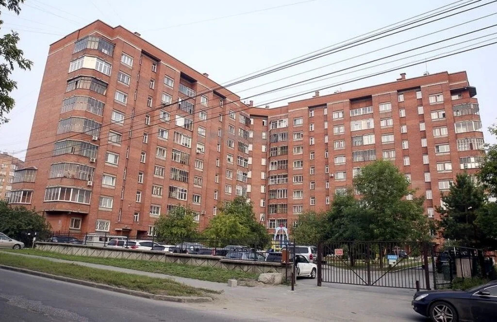 Продажа квартиры, Новосибирск, ул. Народная - Фото 7