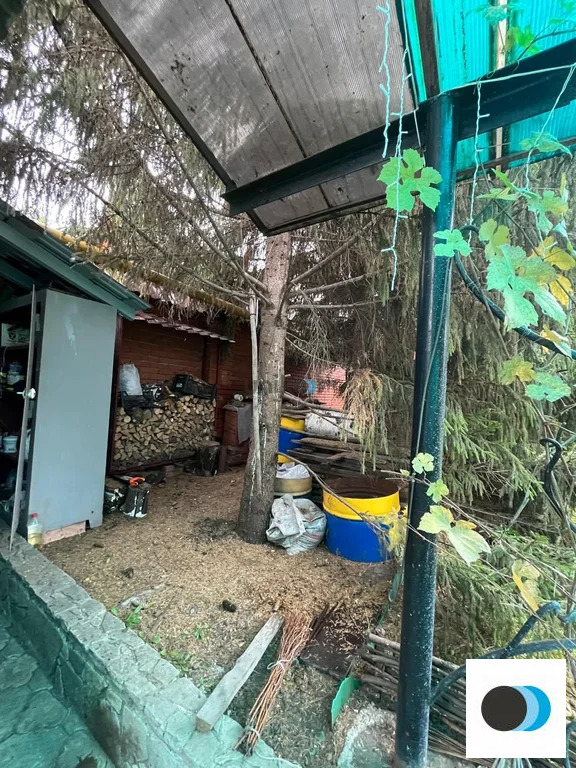 Продажа дома, Уфа, ул. Глухариная - Фото 1
