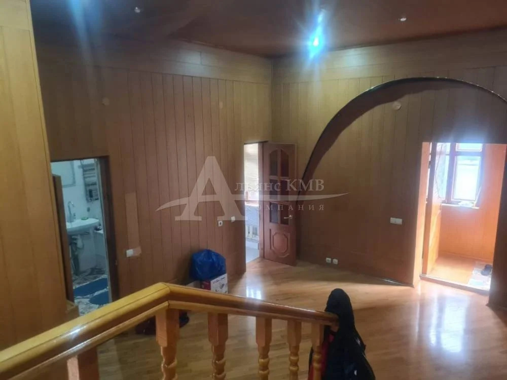 Продажа дома, Георгиевск, 12-я линия ул. - Фото 12