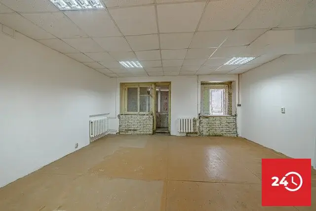 Продается 1- комнатная квартира по адресу Проспект Победы 12 коммерция - Фото 10