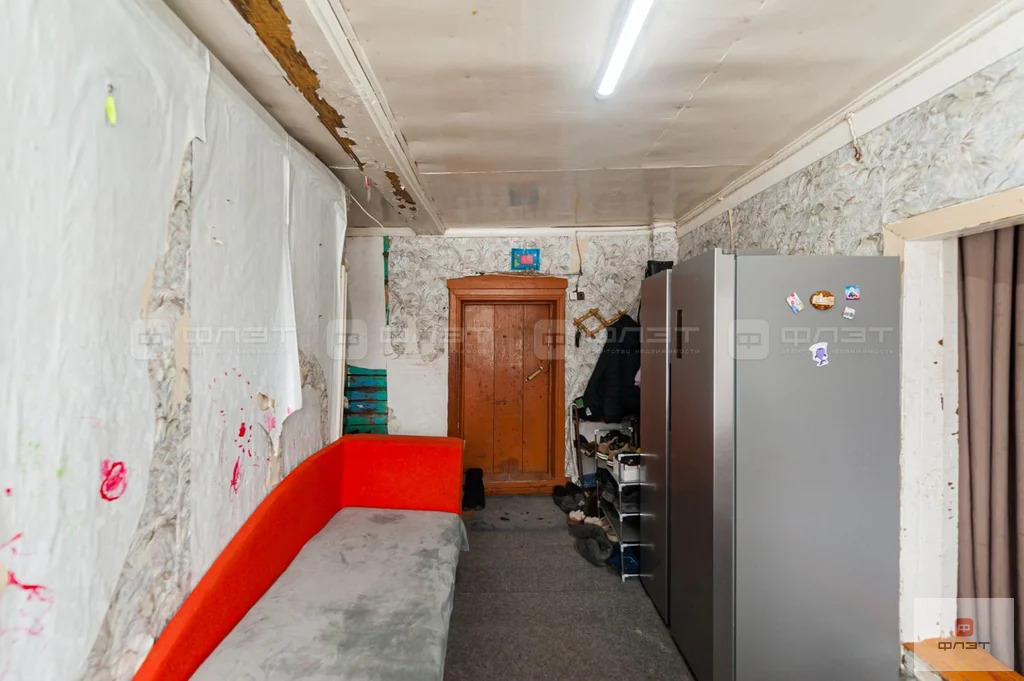 Продажа дома, Никольское, Лаишевский район, ул. Клубная - Фото 10