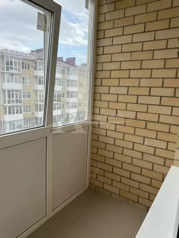 Продажа квартиры, Иноземцево, Степная ул. - Фото 7