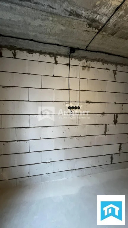 Продажа квартиры, Иваново, ул. Павла Большевикова - Фото 5