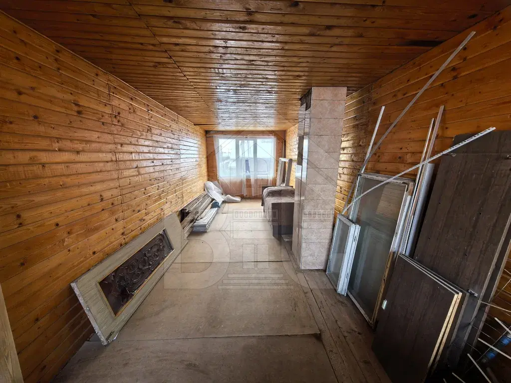 Ступинский р-н, с. Марьинка - Фото 16