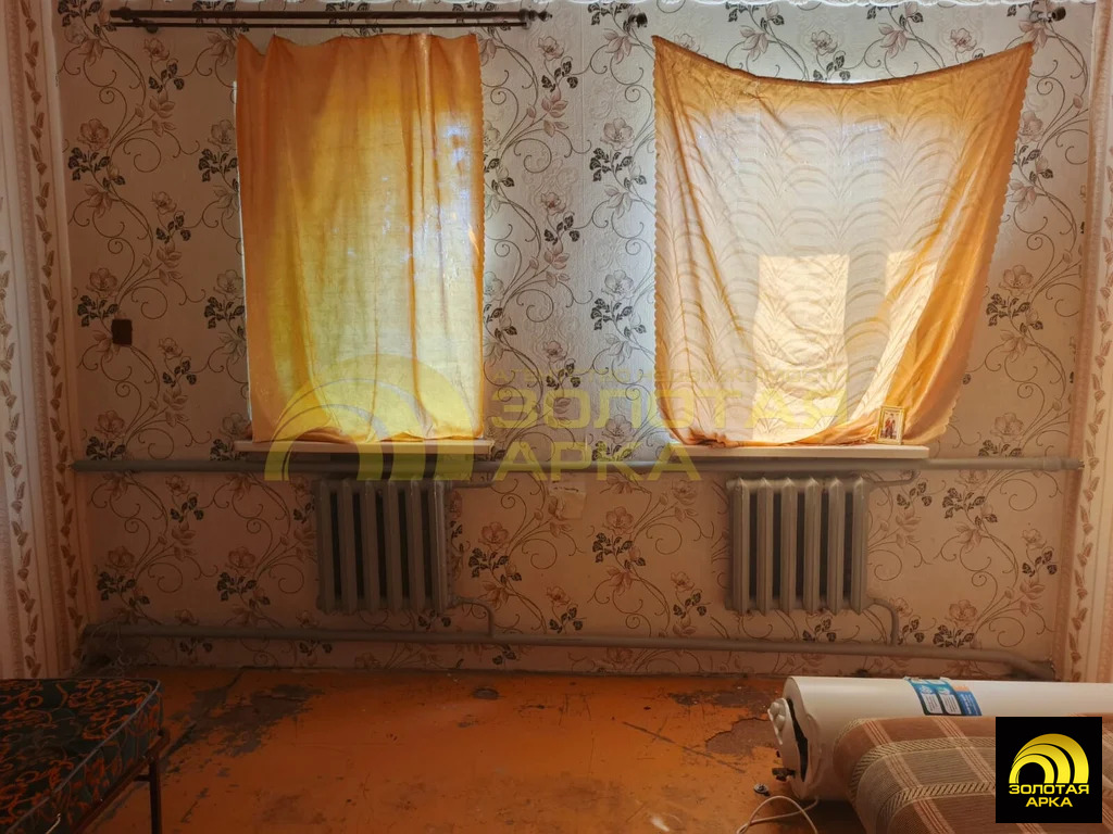 Продажа дома, Абинск, Абинский район, ул. Ленинградская - Фото 13