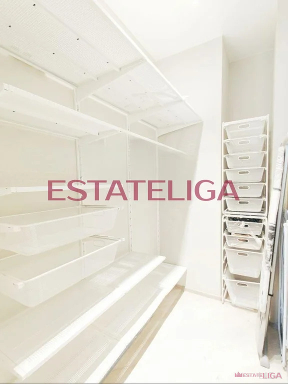 Аренда квартиры, Береговой проезд - Фото 8