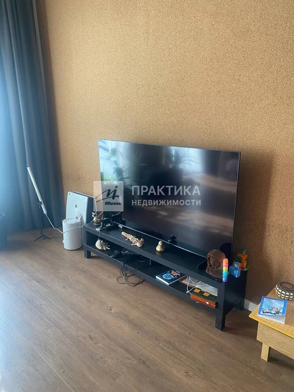 Продажа таунхауса - Фото 26