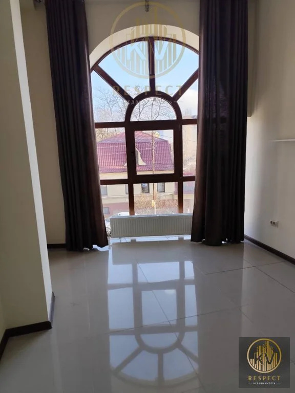 Аренда ПСН, Пятигорск, ул. Власова - Фото 1