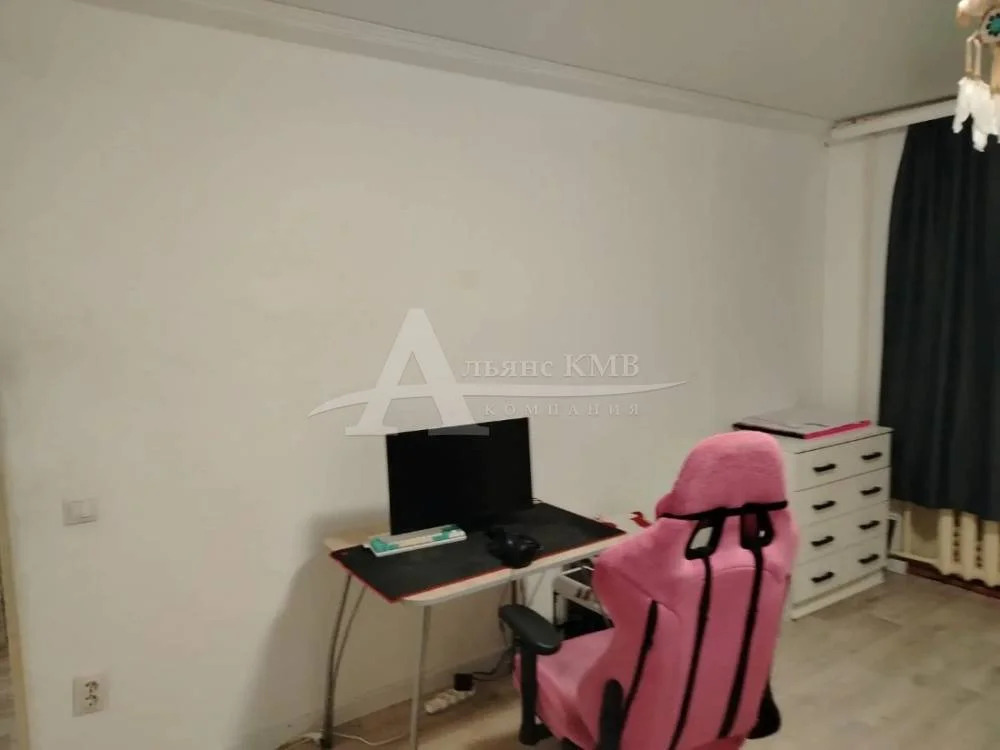 Продажа квартиры, Иноземцево, ул. 50 лет Октября - Фото 1