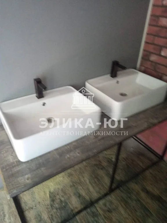 Продажа участка, Джубга, Туапсинский район - Фото 14