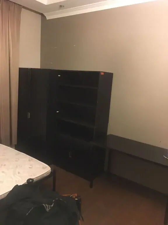 Сдается комната м. Курская - Фото 11