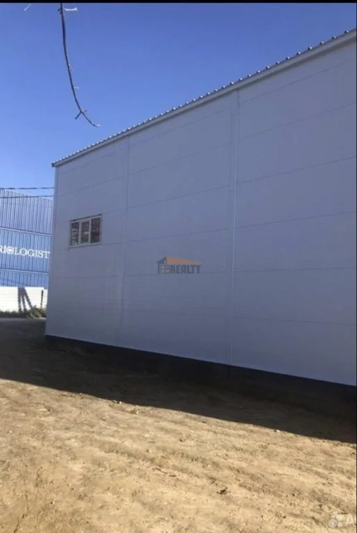 Продажа склада, Домодедово, Домодедово г. о., Зорин лес ул. - Фото 8