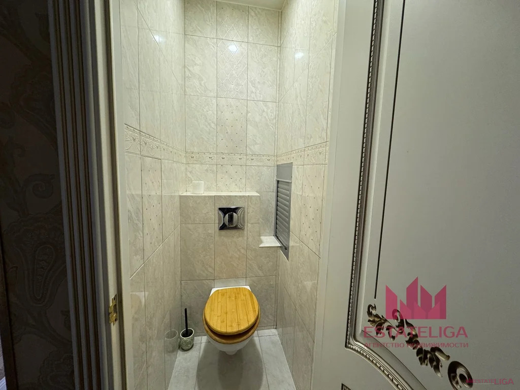 Продажа квартиры, Николо-Хованская улица - Фото 13