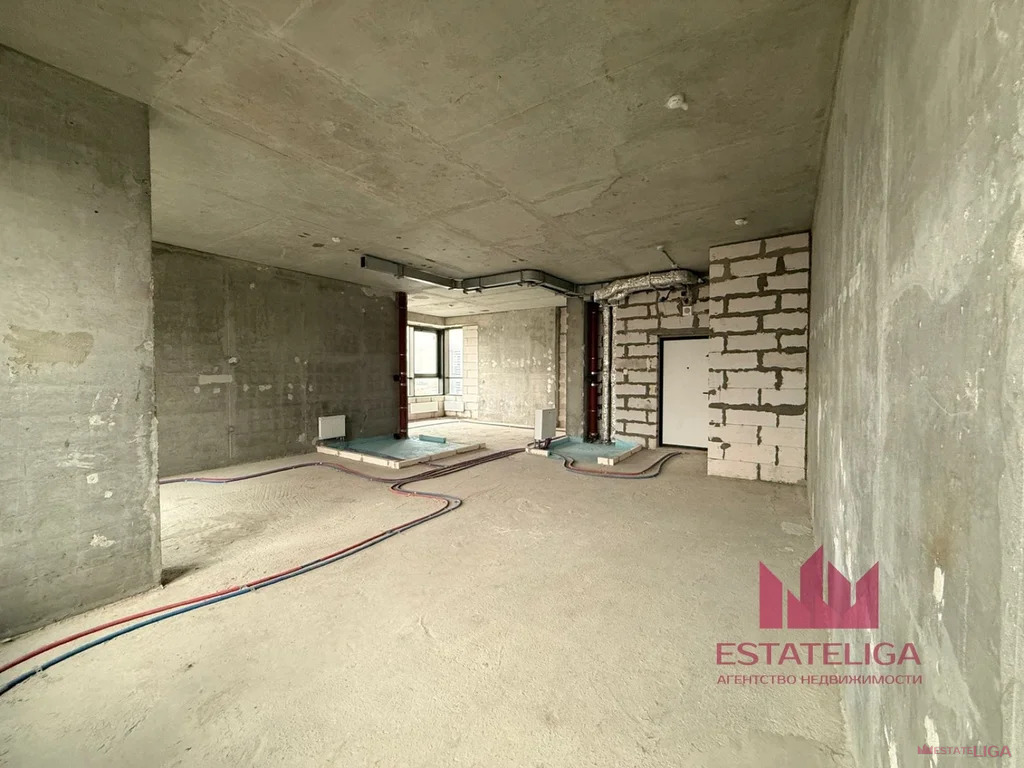 Продажа квартиры, ул. Академика Волгина - Фото 7