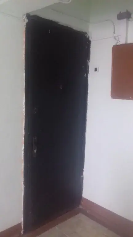 Срочно сдается 2-х ком. квартира в городе Руза ул. Советская - Фото 10