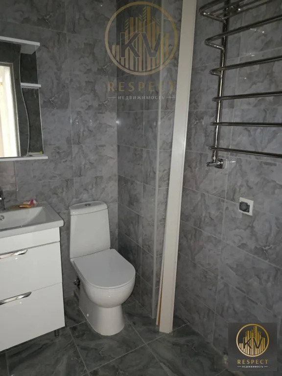 Продажа квартиры, Лермонтов, Солнечный пр-д - Фото 10