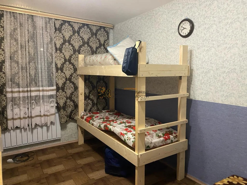 Аренда квартиры, Уфа, улица Миловская - Фото 5