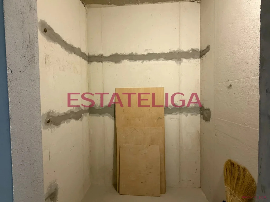 Продажа квартиры, Люберцы, Люберецкий район, Весенняя улица - Фото 8