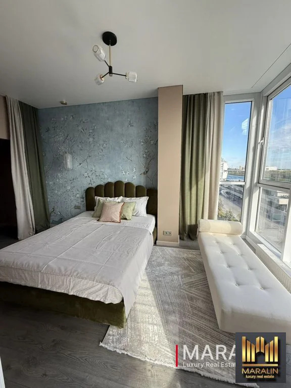 Продажа квартиры, Ростов-на-Дону, ул. Береговая - Фото 3