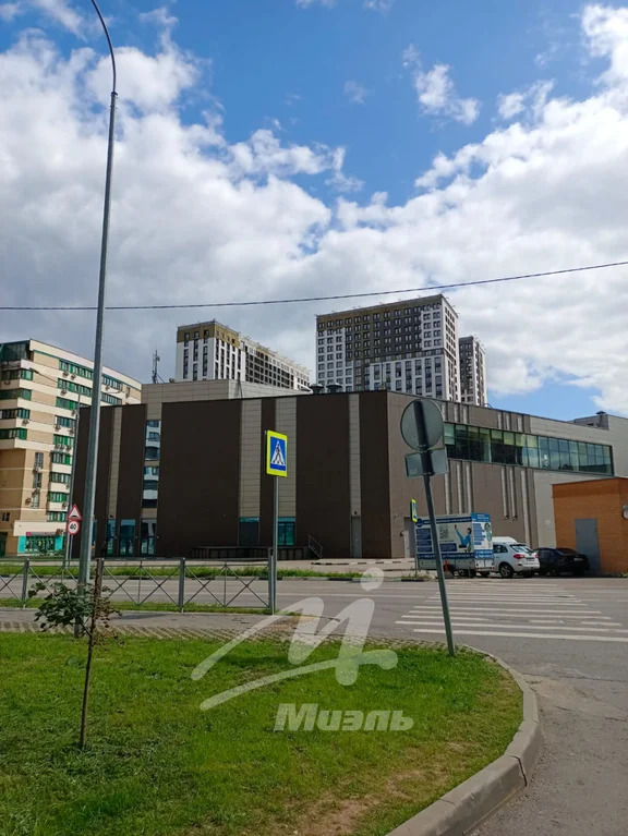 Продажа квартиры, Мытищи, Мытищинский район, ул. Воровского - Фото 24