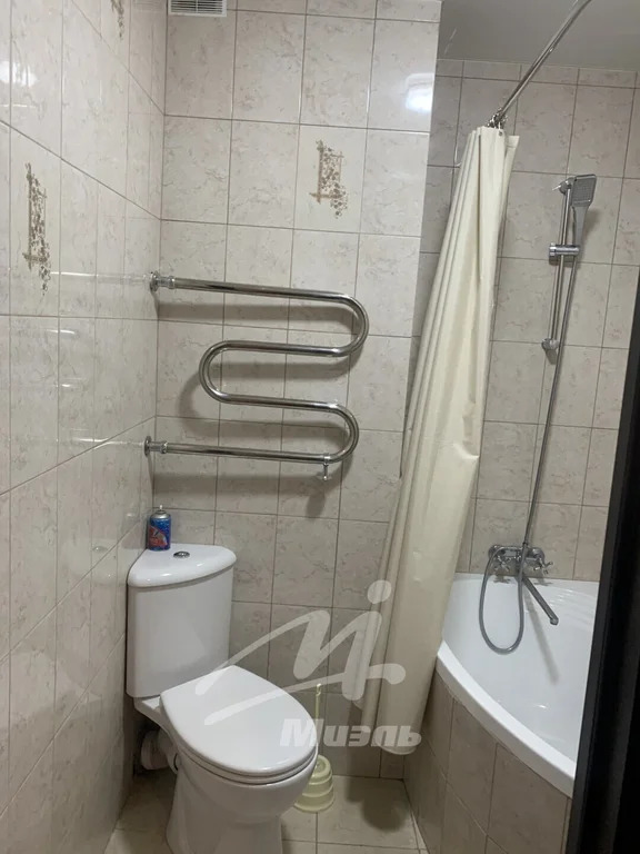 Продажа квартиры, Лопатино, Ленинский район, Сухановская ул. - Фото 15