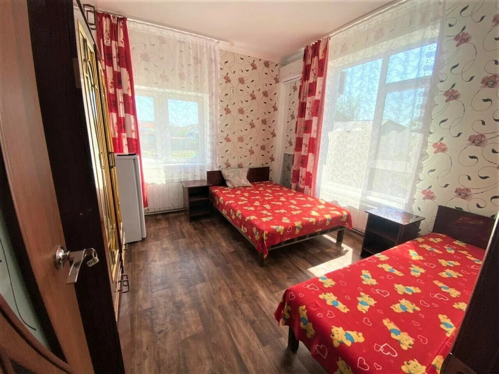 Продажа дома, Голубицкая, Темрюкский район, ул. Советская - Фото 7