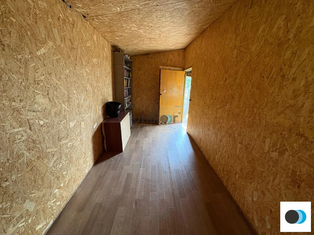 Продажа дома, Иглино, Иглинский район, ул. Высоцкого - Фото 14