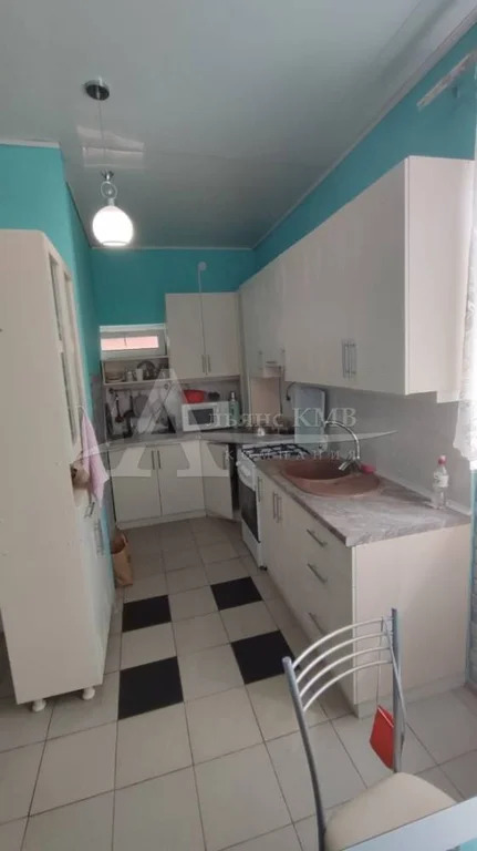 Продажа дома, Георгиевск, ул. Ватутина - Фото 12