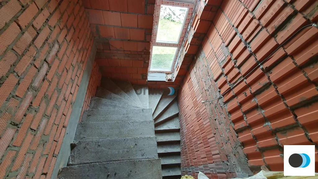 Продажа дома, Нижегородка, Уфимский район, ул. Центральная - Фото 10