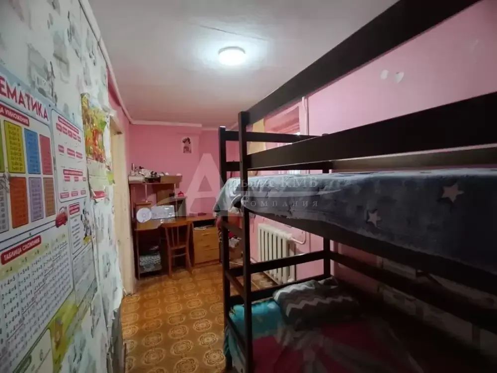 Продажа дома, Зеленокумск, Советский район, ул. Советская - Фото 7