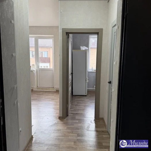 Продажа квартиры, Батайск, ул. Белорусская - Фото 1