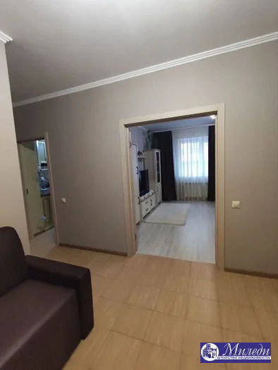 Продажа квартиры, Батайск, ул. Урицкого - Фото 2