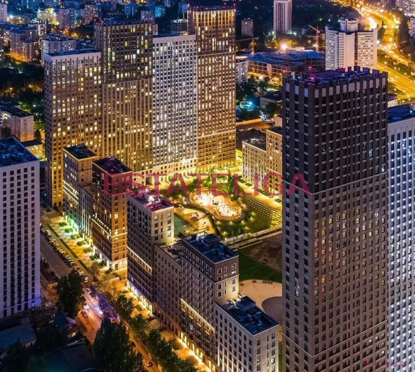 Продажа квартиры, Ильменский проезд - Фото 17