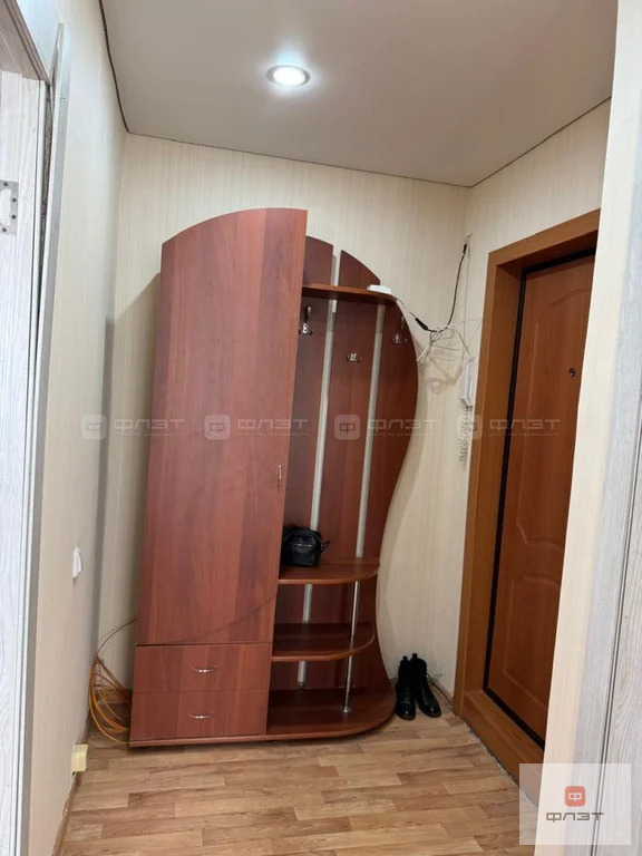 Продажа квартиры, Казань, Победы пр-кт. - Фото 9