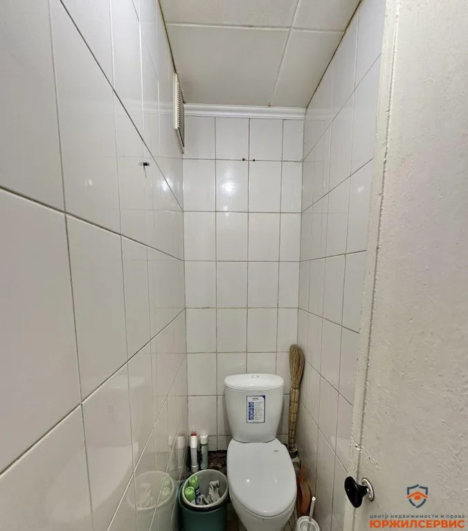 Продажа квартиры, Домодедово, Домодедово г. о., улица Советская - Фото 13