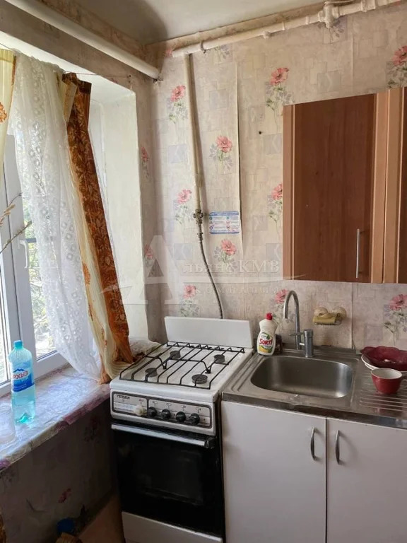 Продажа квартиры, Минеральные Воды, ул. Ставропольская - Фото 6