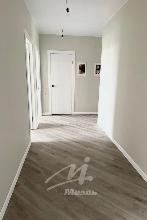 Продажа квартиры, Дмитров, Дмитровский район, Радости б-р. - Фото 6