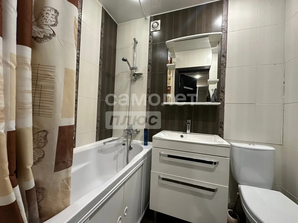 Продажа квартиры, Осиновая Гора, Ленинский район, Первый Восточный ... - Фото 7