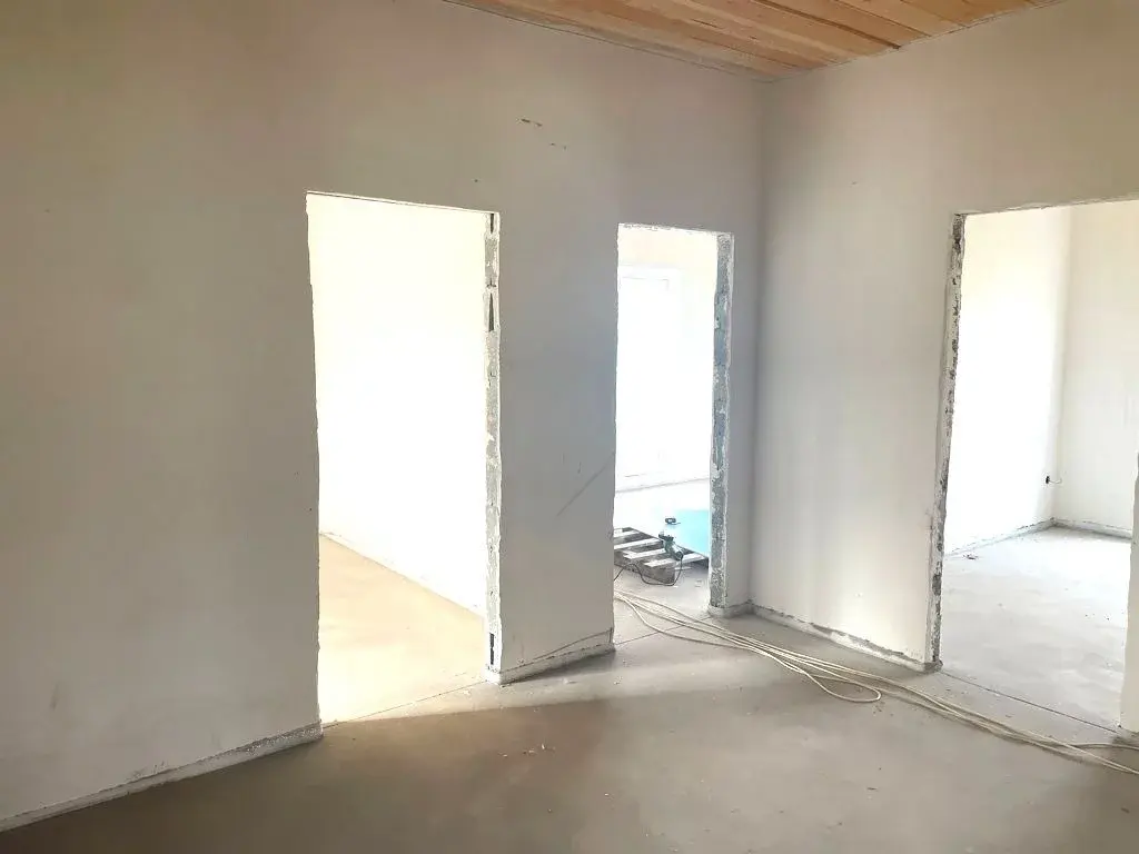 Продам дом с земельным участком в Малобрусянском - Фото 2